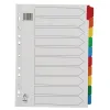 Mylar